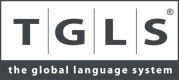 Logo TGLS